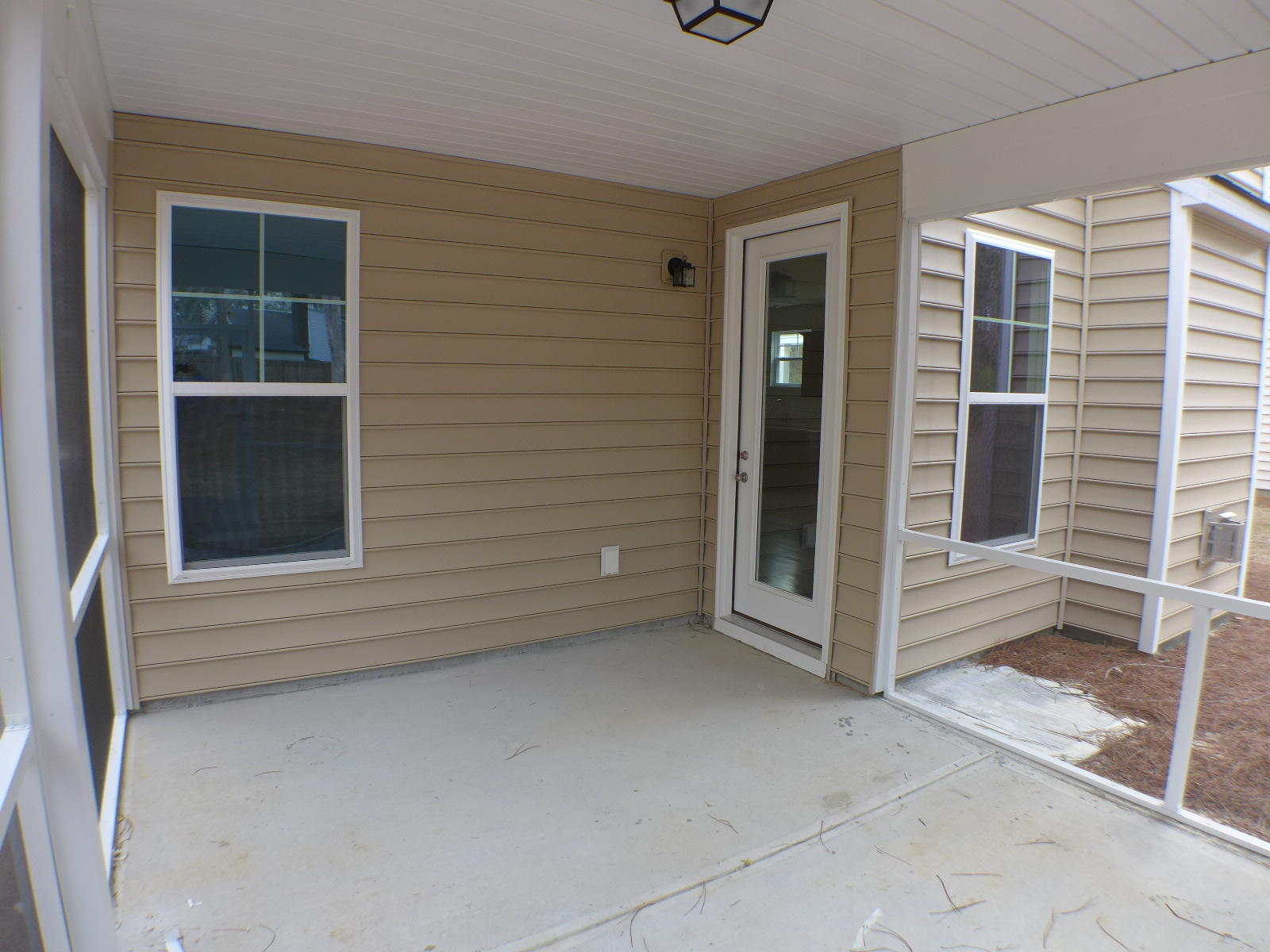 156 Hickory Ridge Way Summerville, SC 29483 - Photo 15 of 42 P1000637.JPG