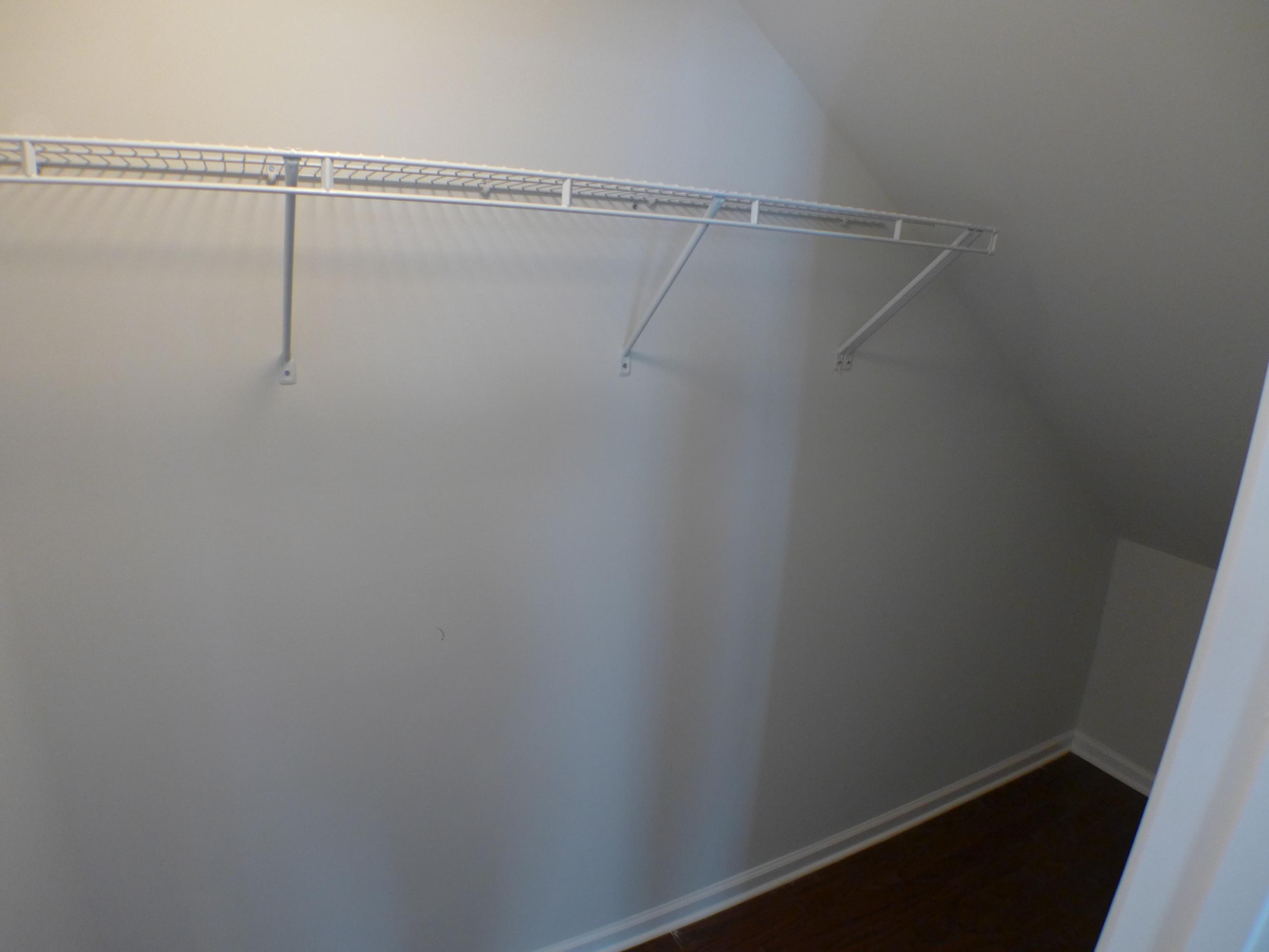 156 Hickory Ridge Way Summerville, SC 29483 - Photo 17 of 42 Lots of extra storage.