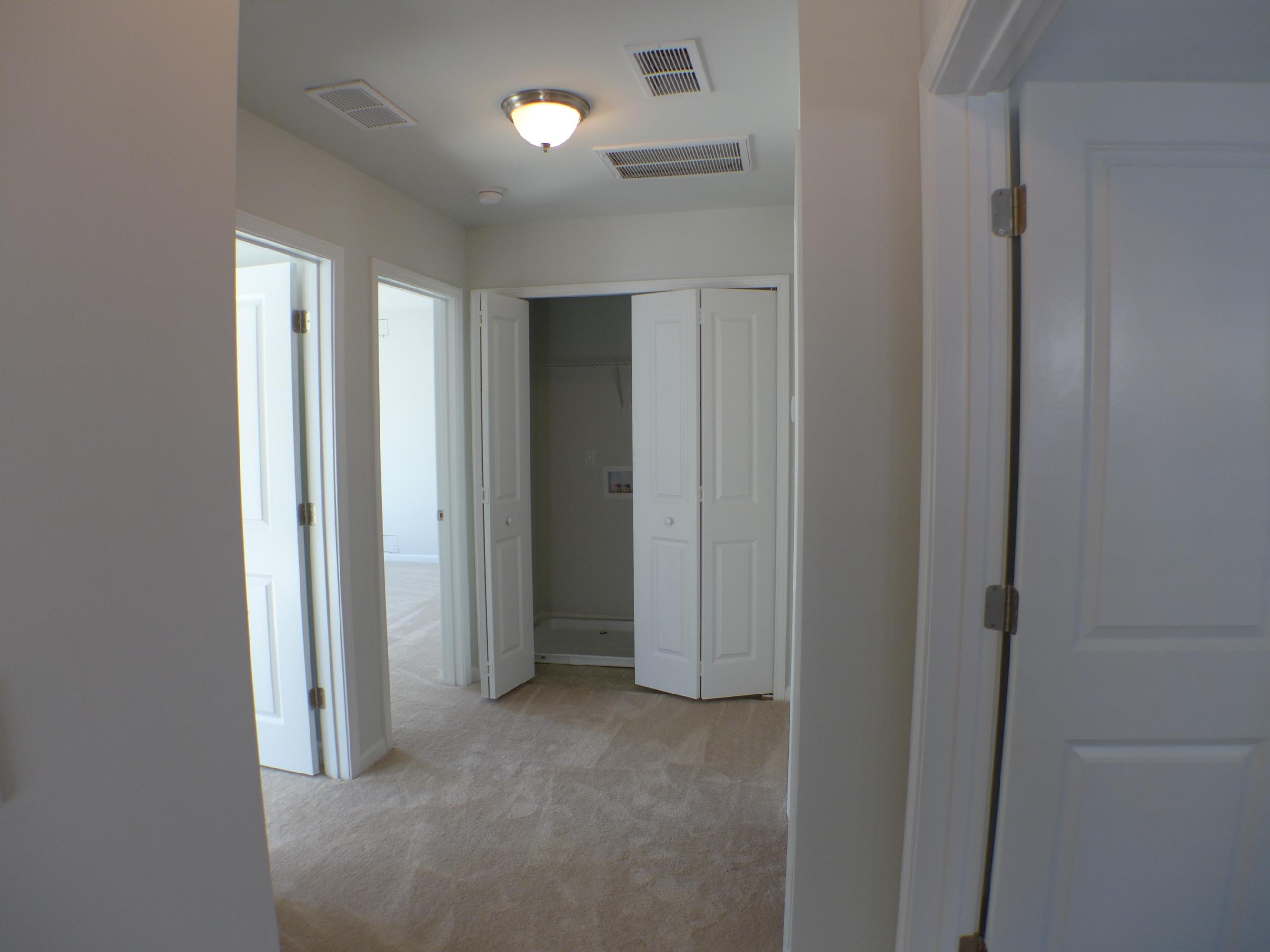 156 Hickory Ridge Way Summerville, SC 29483 - Photo 19 of 42 Upstairs hallway as of 02 08 15