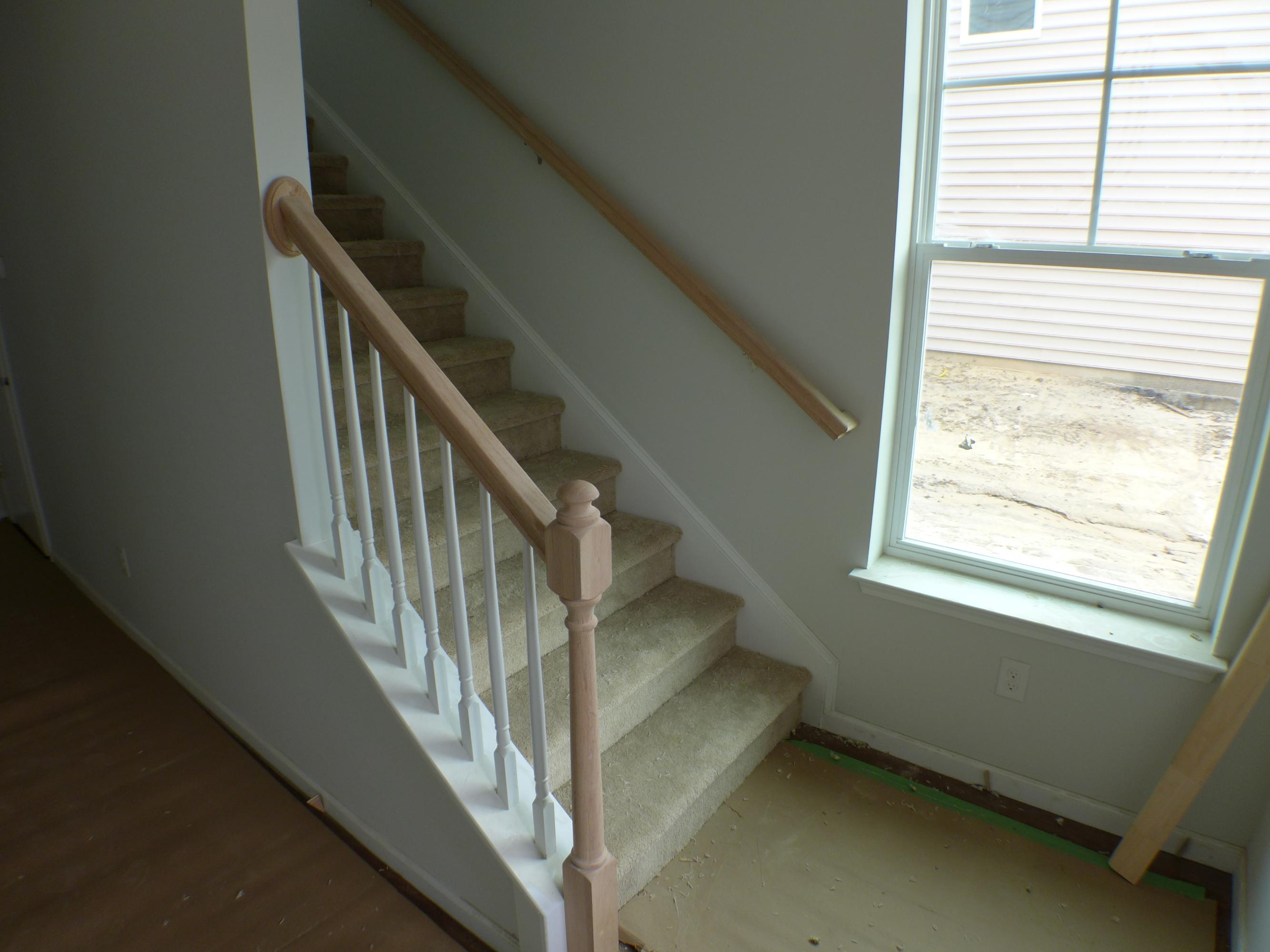 156 Hickory Ridge Way Summerville, SC 29483 - Photo 3 of 42 P1000178