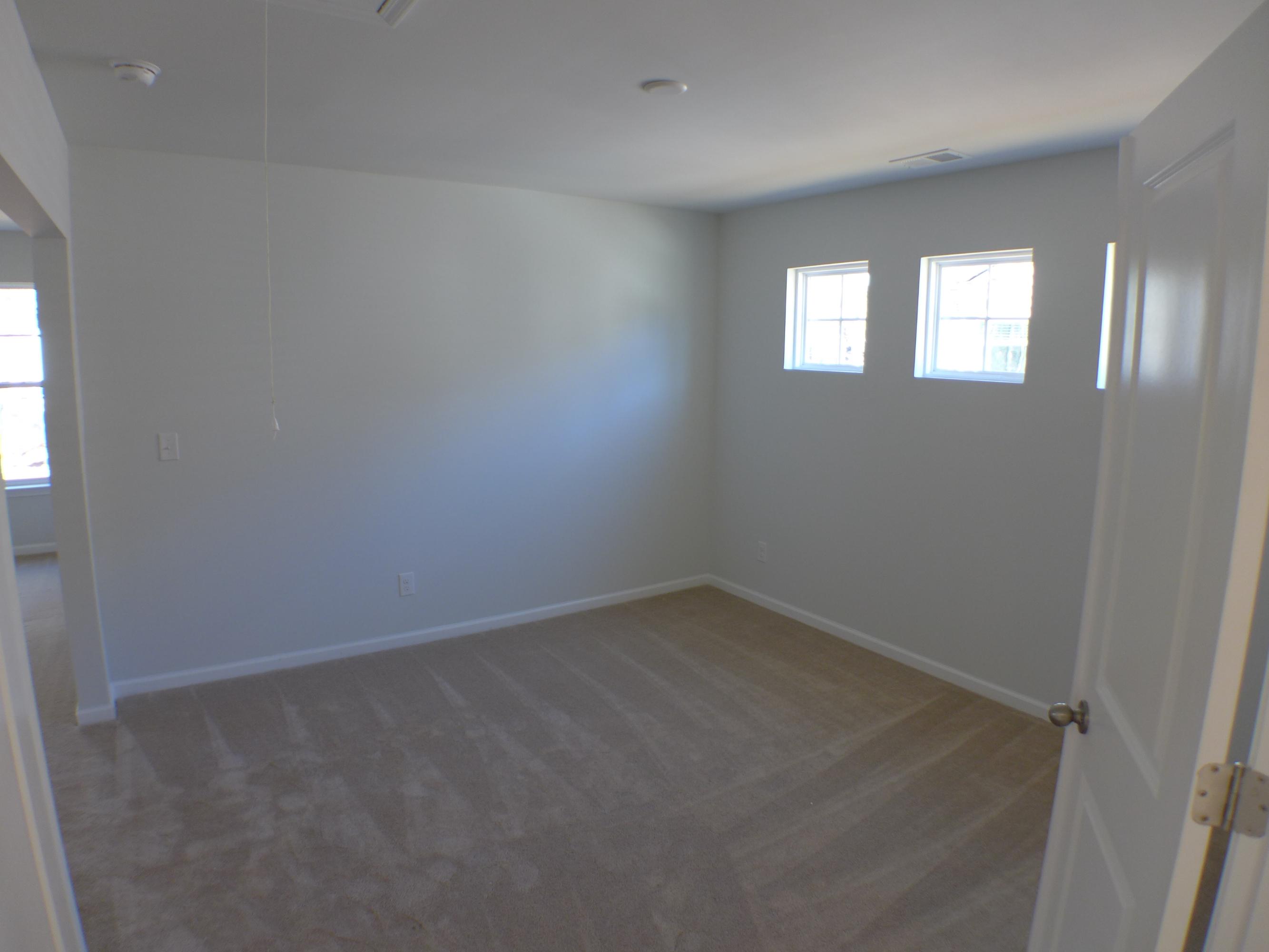 156 Hickory Ridge Way Summerville, SC 29483 - Photo 21 of 42 View of the sitting room off the master.