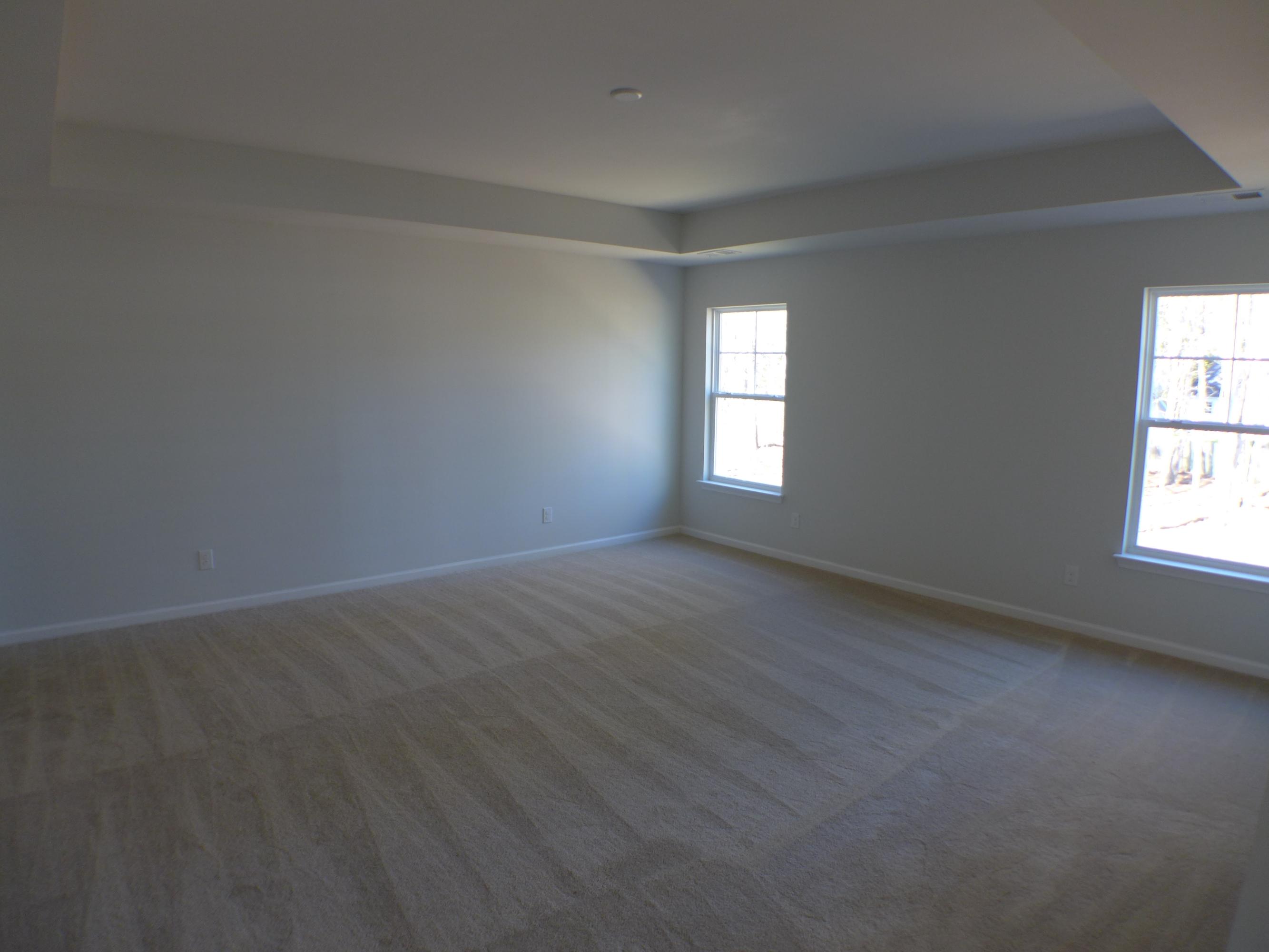 156 Hickory Ridge Way Summerville, SC 29483 - Photo 22 of 42 AWESOME master BDR. View 2.