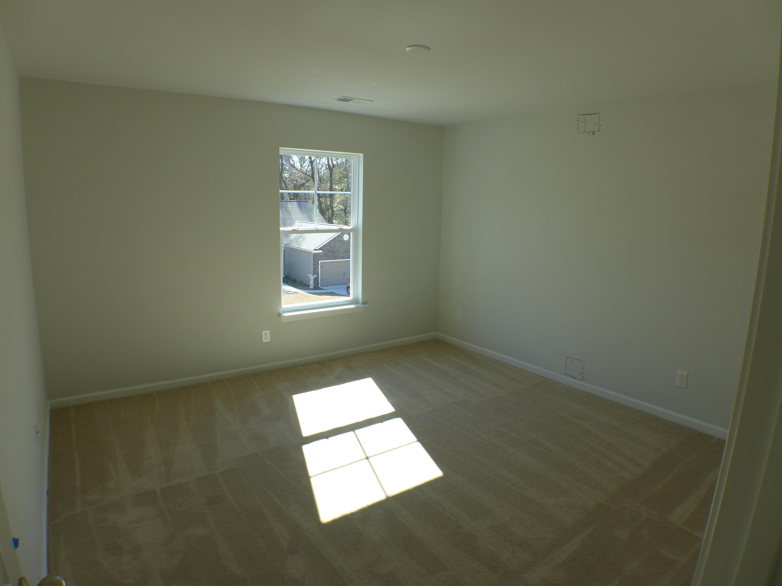 156 Hickory Ridge Way Summerville, SC 29483 - Photo 33 of 42 BDR #3