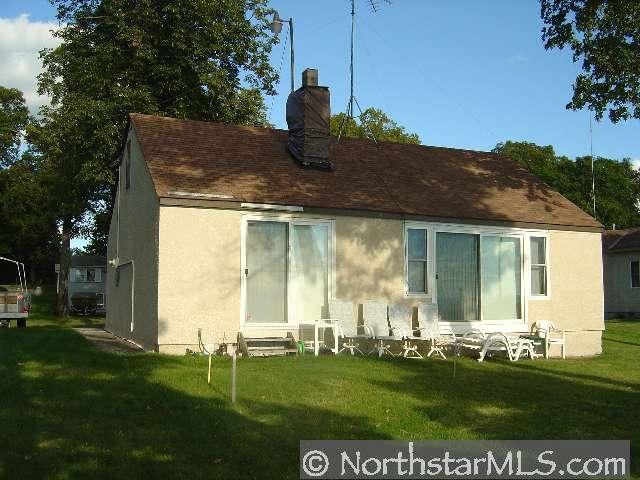 47719 Whistle Road Isle, MN 56342 - Photo 1 of 1
