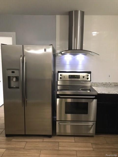 14650 Allen Road Taylor, MI 48180 - Photo 11 of 55