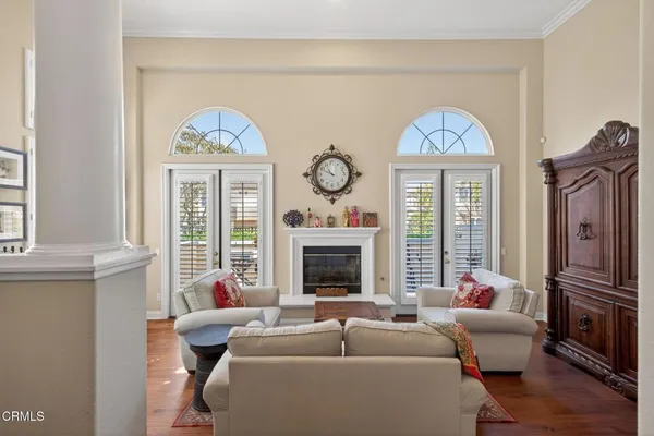 $974,900 | 1315 Bayside Circle, Oxnard, CA 93035