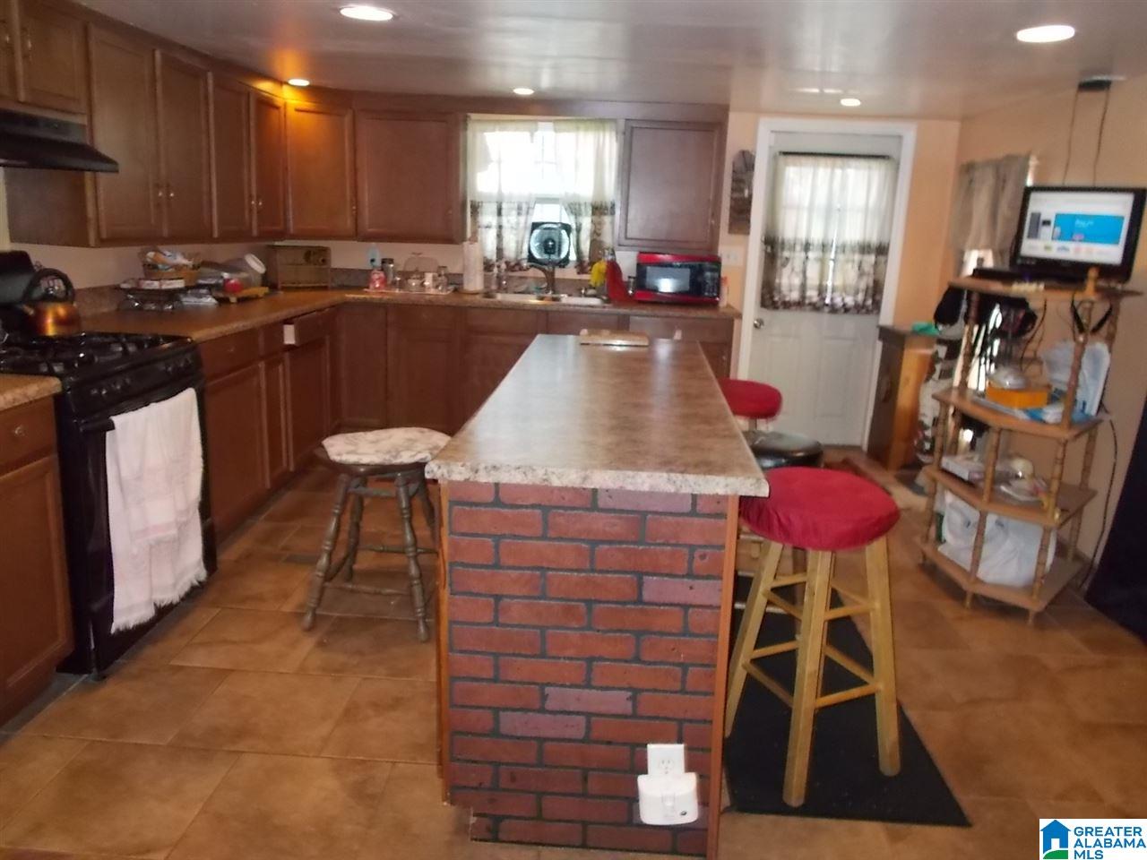 229 Fairwood Road Birmingham, AL 35228 - Photo 5 of 14