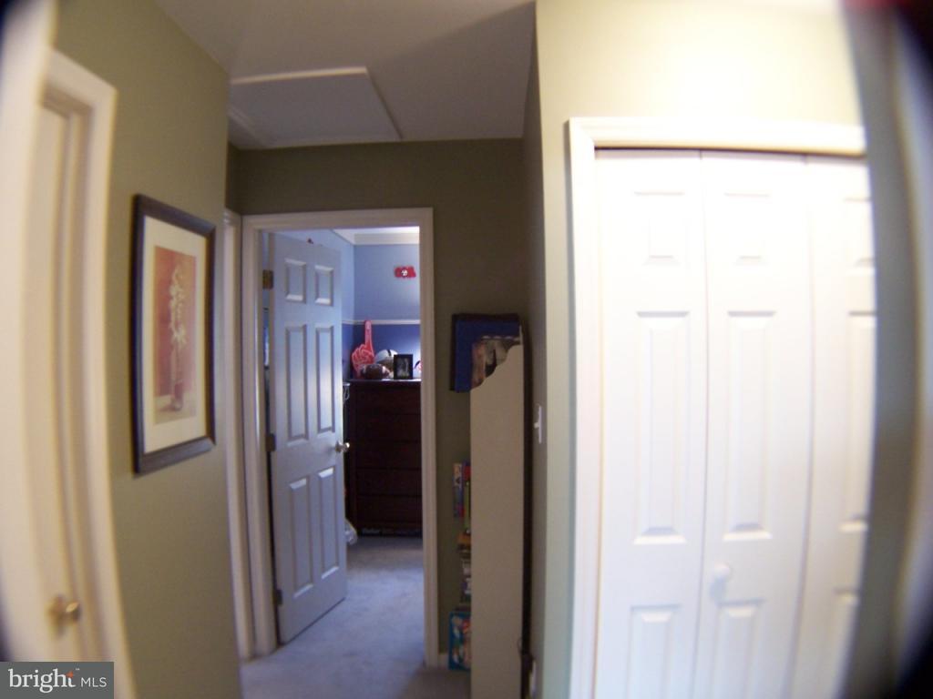 403 Crosswinds Drive Lititz, PA 17543 - Photo 22 of 29