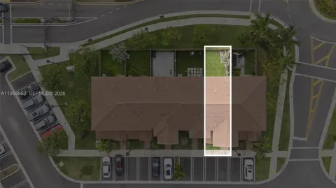 $530,000 | 12176 Northwest 23rd Court, Miami, FL 33167