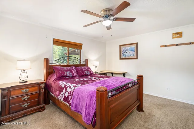 $630,000 | 487404 Highway 95 Sandpoint Id 83864, Sandpoint, ID 83864