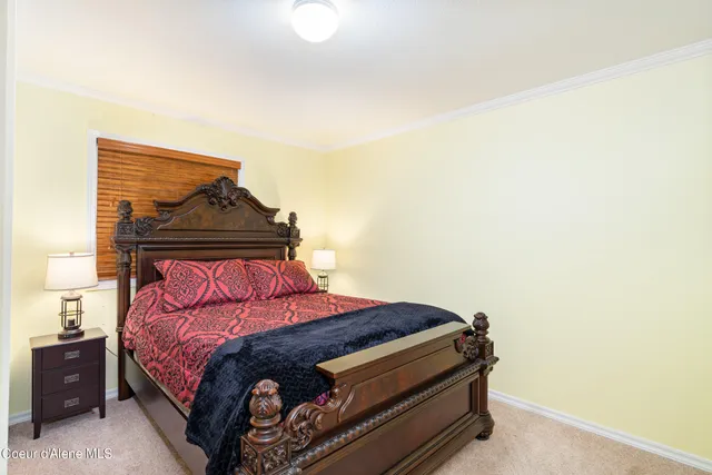 $630,000 | 487404 Highway 95 Sandpoint Id 83864, Sandpoint, ID 83864