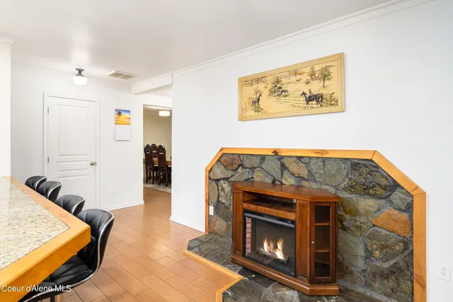 $630,000 | 487404 Highway 95 Sandpoint Id 83864, Sandpoint, ID 83864