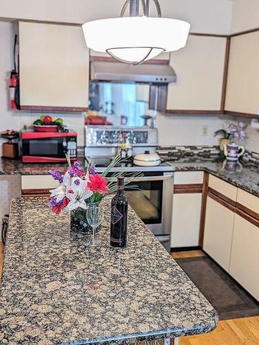 1535 Willow Pond Drive Yardley, PA 19067 - Photo 11 of 31