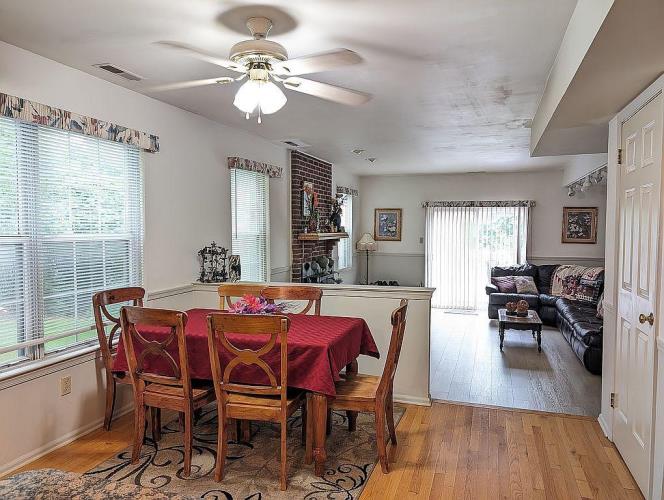 1535 Willow Pond Drive Yardley, PA 19067 - Photo 14 of 31