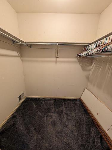 1535 Willow Pond Drive Yardley, PA 19067 - Photo 15 of 31