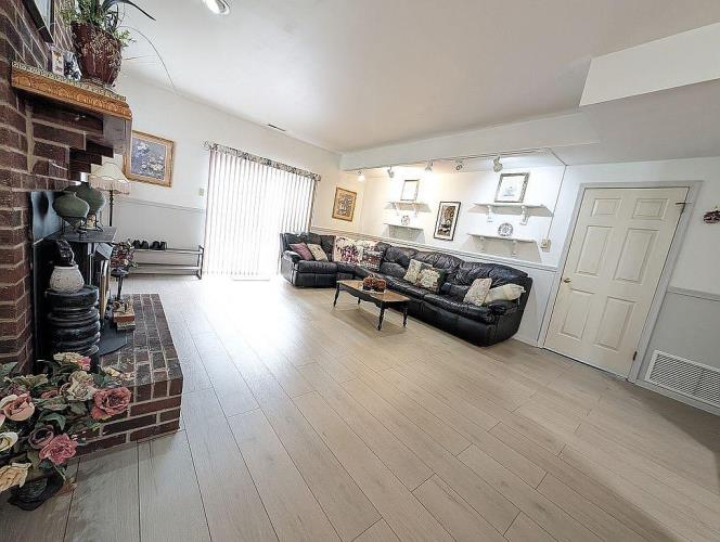 1535 Willow Pond Drive Yardley, PA 19067 - Photo 17 of 31