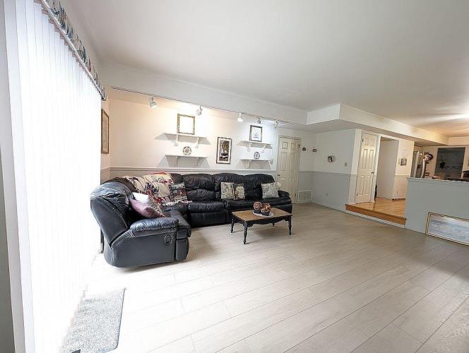 1535 Willow Pond Drive Yardley, PA 19067 - Photo 18 of 31