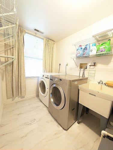 1535 Willow Pond Drive Yardley, PA 19067 - Photo 19 of 31