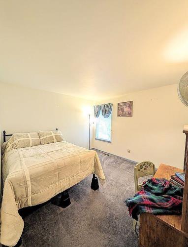 1535 Willow Pond Drive Yardley, PA 19067 - Photo 20 of 31