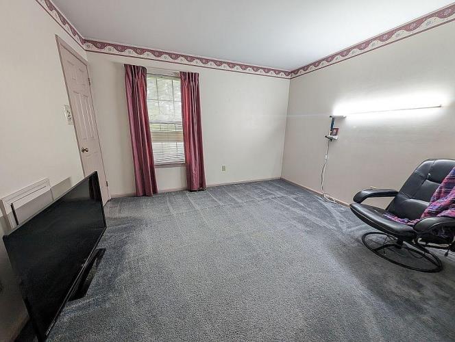 1535 Willow Pond Drive Yardley, PA 19067 - Photo 21 of 31