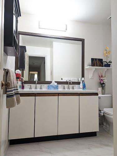 1535 Willow Pond Drive Yardley, PA 19067 - Photo 22 of 31