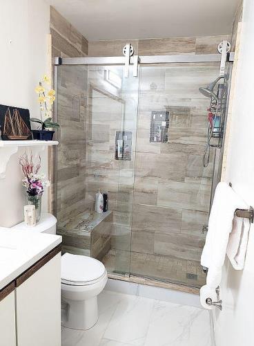 1535 Willow Pond Drive Yardley, PA 19067 - Photo 23 of 31