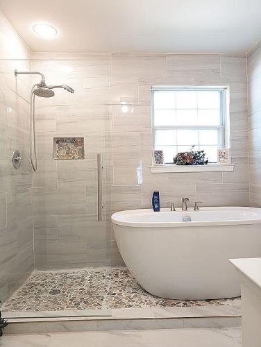 1535 Willow Pond Drive Yardley, PA 19067 - Photo 24 of 31