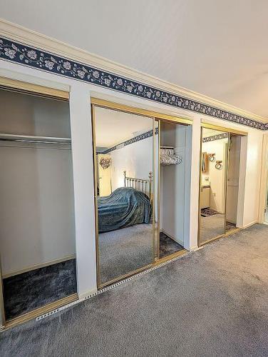 1535 Willow Pond Drive Yardley, PA 19067 - Photo 25 of 31