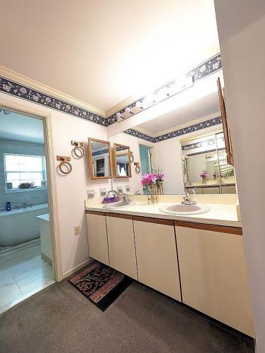 1535 Willow Pond Drive Yardley, PA 19067 - Photo 26 of 31