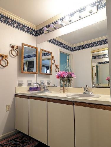 1535 Willow Pond Drive Yardley, PA 19067 - Photo 27 of 31