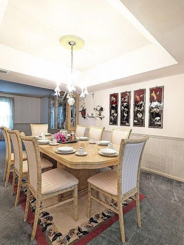 1535 Willow Pond Drive Yardley, PA 19067 - Photo 28 of 31