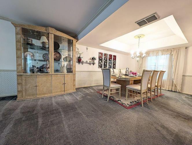 1535 Willow Pond Drive Yardley, PA 19067 - Photo 29 of 31