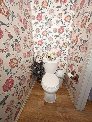 1535 Willow Pond Drive Yardley, PA 19067 - Photo 30 of 31