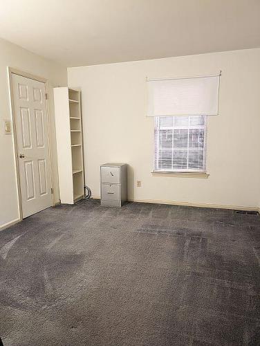 1535 Willow Pond Drive Yardley, PA 19067 - Photo 3 of 31