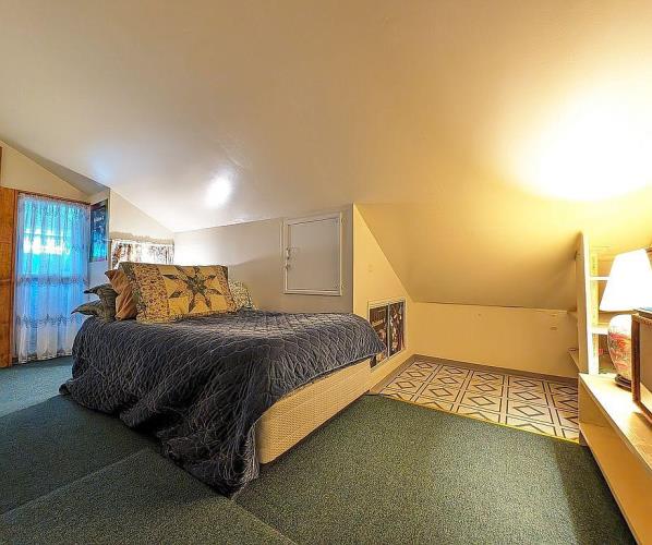 1535 Willow Pond Drive Yardley, PA 19067 - Photo 4 of 31