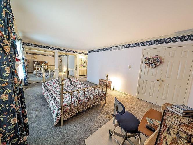 1535 Willow Pond Drive Yardley, PA 19067 - Photo 6 of 31