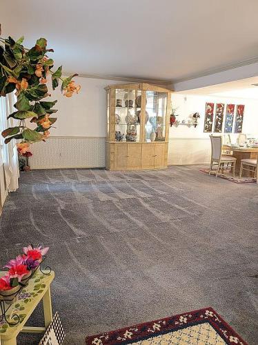 1535 Willow Pond Drive Yardley, PA 19067 - Photo 7 of 31