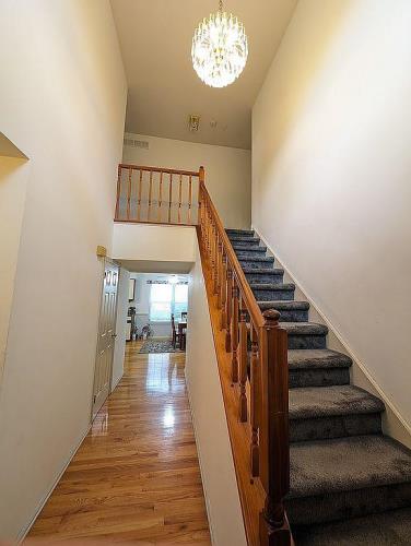 1535 Willow Pond Drive Yardley, PA 19067 - Photo 9 of 31