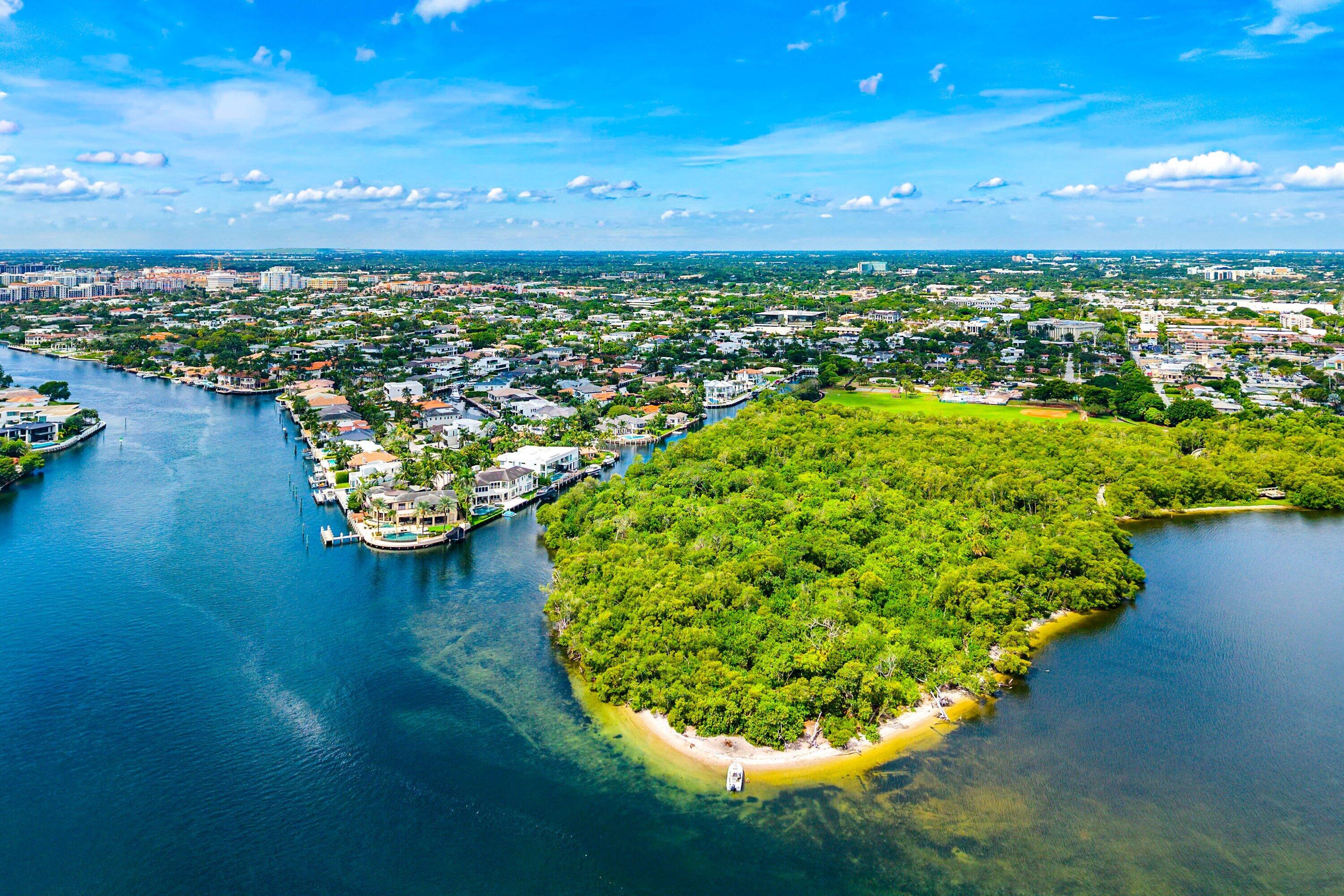 611 Phillips Drive Boca Raton, FL 33432 - Photo 25 of 29 035-611PhillipsDrive-BocaRaton-FL-33432-