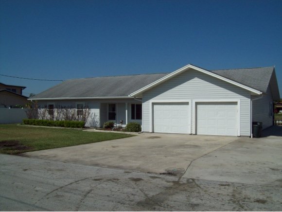 826 Heron Road Cocoa, FL 32926 - Photo 1 of 9 Primary Photo