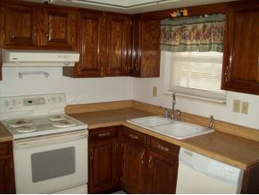 826 Heron Road Cocoa, FL 32926 - Photo 2 of 9 Additional Photo