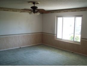 826 Heron Road Cocoa, FL 32926 - Photo 3 of 9 Additional Photo