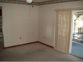 826 Heron Road Cocoa, FL 32926 - Photo 4 of 9 Additional Photo