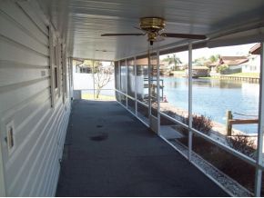 826 Heron Road Cocoa, FL 32926 - Photo 5 of 9 Additional Photo