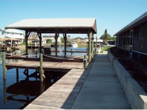 826 Heron Road Cocoa, FL 32926 - Photo 7 of 9 Additional Photo
