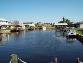 826 Heron Road Cocoa, FL 32926 - Photo 9 of 9 Additional Photo