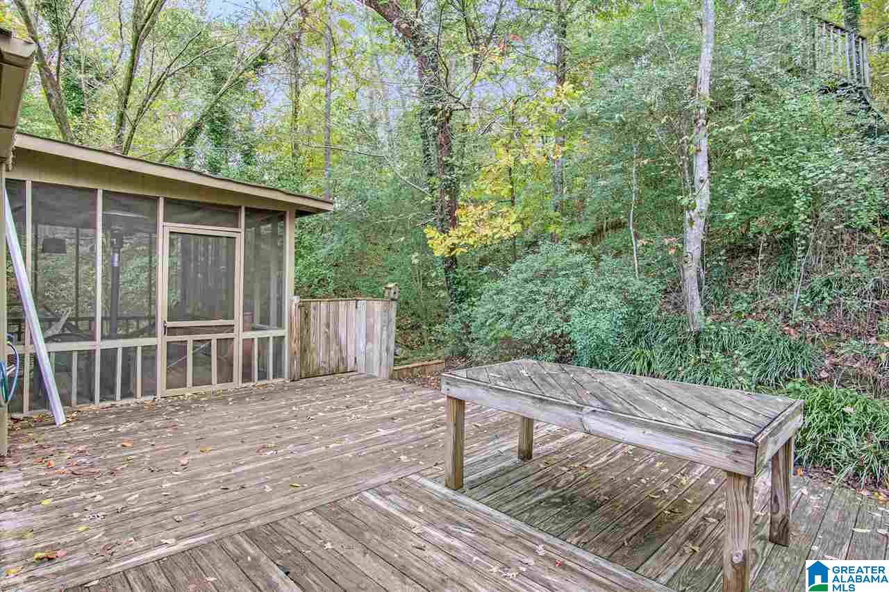 4617 Chablis Way Birmingham, AL 35244 - Photo 25 of 26