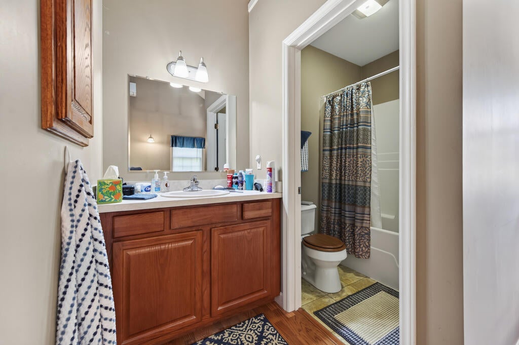 765 Waterwheel Road Galax, VA 24333 - Photo 71 of 148 Gallery Image 71