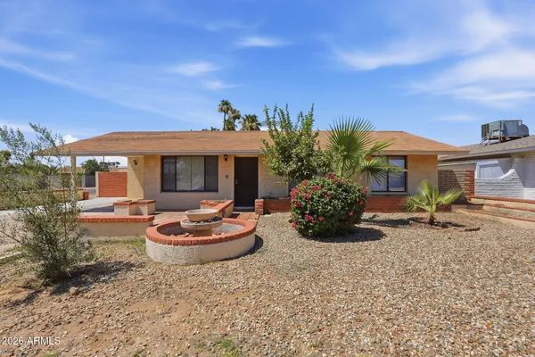 $392,150 | 2254 West Wethersfield Road, Phoenix, AZ 85029
