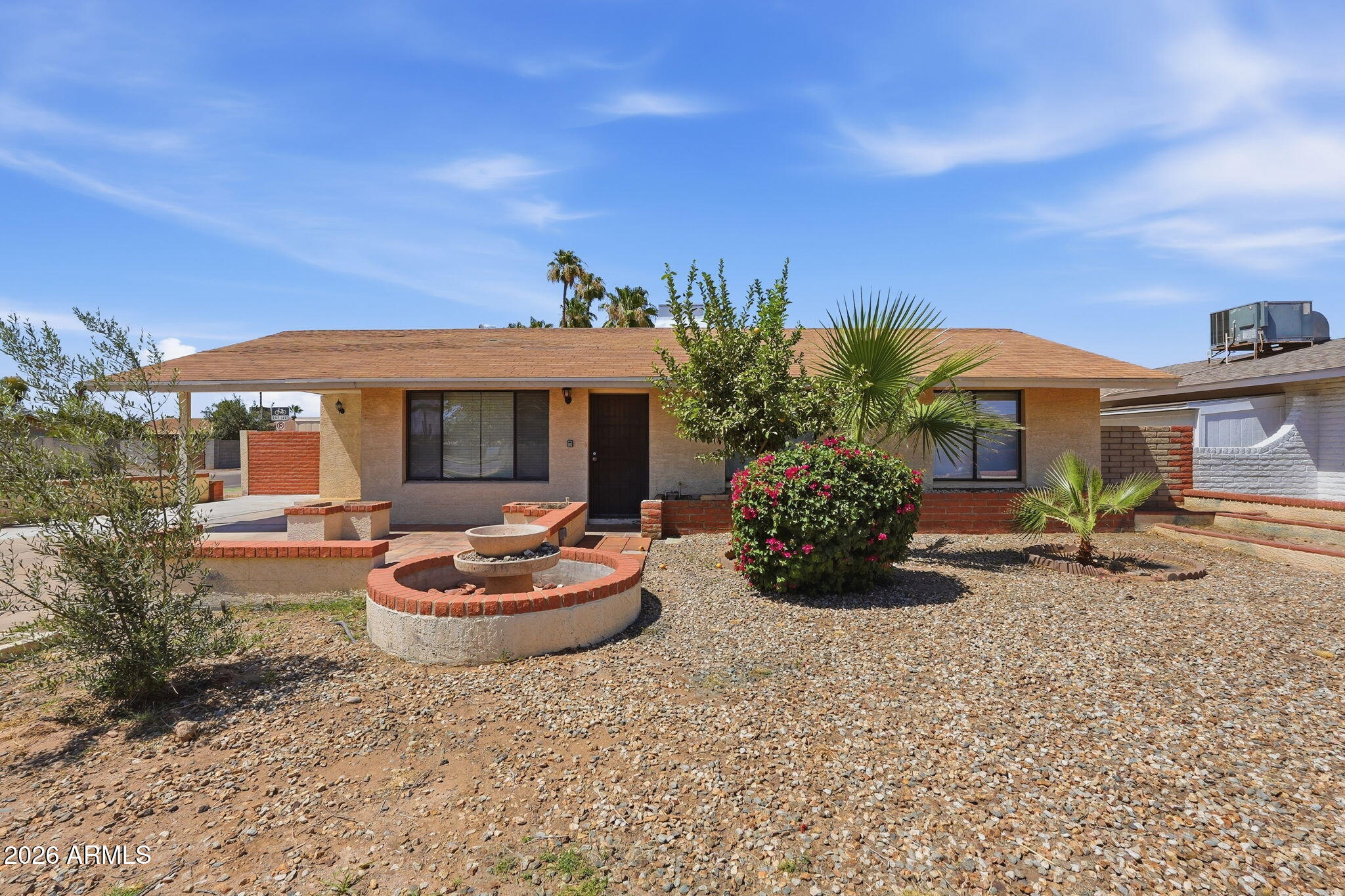 2254 West Wethersfield Road Phoenix, AZ 85029 - Photo 1 of 35 001_ListerPros